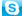Skype